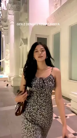 sehat sehat ya badan🫠🤍 #CapCut #fyp #model #semarang 