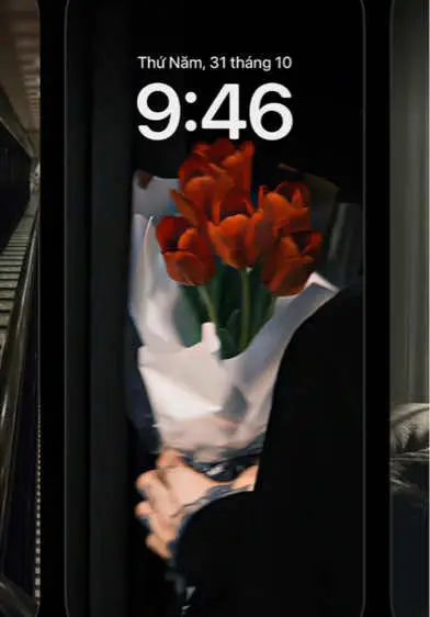 Hình nền đẹp#wallpaper #hinhnen #iphone #saigon11203 