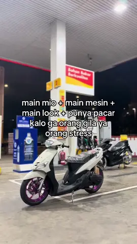 menyala isii dompetmu😂 #fyp 