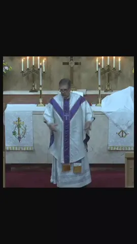 𝐄𝐝𝐢𝐭 𝐟𝐨𝐫 𝐭𝐡𝐞 𝐑𝐞𝐟𝐨𝐫𝐦𝐚𝐭𝐢𝐨𝐧 𝐝𝐚𝐲 #anglican #lutheran #jesuslovesyou #catholic #✝️ #Christiantiktok #Christian #orthodox #catholictiktok #protestant 