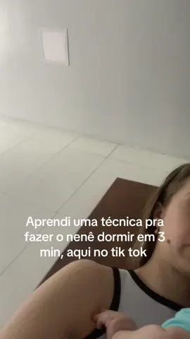 Dica boa é dica compartilhada! Meu nenem ja tem 4 meses e eu acalmo ele antes de iniciar o exercício. 