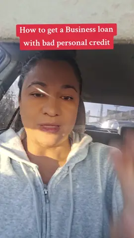 Get your business funded within 24 hours! #entrepreneur #businessowner #usa #business #businessloanforbadcredit 