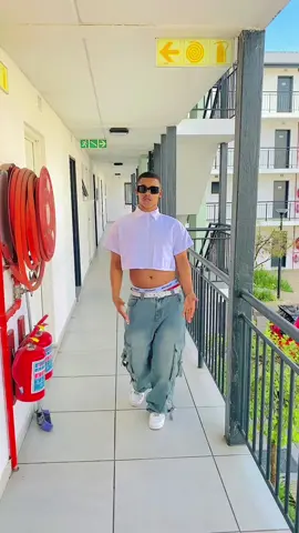 Dc @Shameel Amardien #fyp #wilfredadonis 