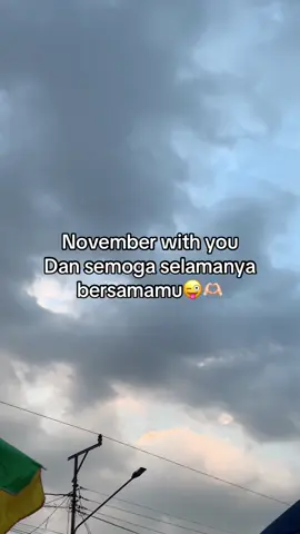 🫶🏻#CapCut #fypp #fypシ #yzbca #yzxcba #fyp #trendingvideo #moots #fyp 