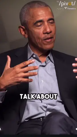 Overcoming imposter syndrome will not happen in your comfort zone. . A practical strategy for helping our young Black folk is placing them in opportunities to have exposure that their counterparts have privilege to such as STEM programs, travel, industry champions, business owners, and entrepreneurial ventures. 🏁 . RP: @thepivot  . . . #mypresident #vote #vote2024 #obama #menwithstyle #goodquotes #ourstories #belonging #inclusion #viralreels