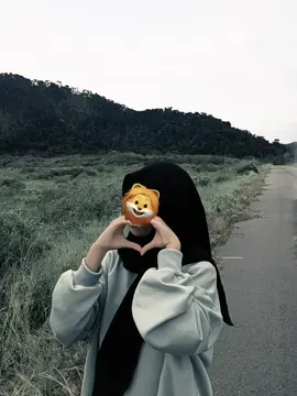 sw aman? #foryoupagee #cewekcantik #xycba #liriklagu #jj #jjtipis #fyppppppppppppppppppppppp 