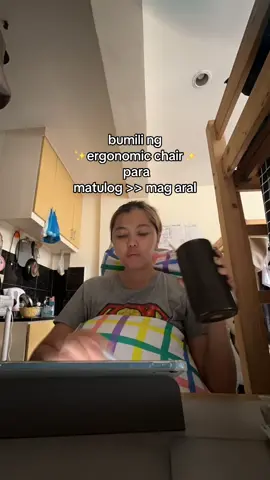 buti na lang naka sale🙂‍↔️💋 