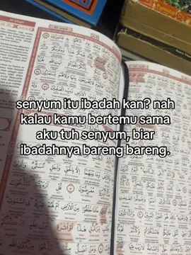 🤭🤭 #fypp #fyp #fypシ゚ #fypシ゚viral #qoutes #xybca #xyzabc #foryoupage #foryou #4upage #4u #4upageシ #islamic #beranda #masukberanda #berandafyp #story #arabic #islamicvideo #katakata #arabicsong #you #bucin #story #storywa #muslim #muslimtiktok #lovesong #hijrah 