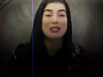 ڈولفن ایان کیساتھ ظلم کی انتہا افسوس #asthetic #sadsong #fyp #pashtosong #viralvideo #foryou #unfrezzmyaccount @Ajiz Waziristani @𝘽𝘼𝙍𝘼𝙈 𝙆𝙃𝘼𝙉 