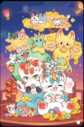 fabulous beast wallpaper #fypシ #fabulousbestindonesia #fabulousbestindoneso #fabulousbestindonesia 