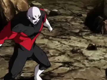 Tu eres mejor 🌷 #hopecore #jiren #parati #paratii #dragonball #motivation #fpyシ #fpy 