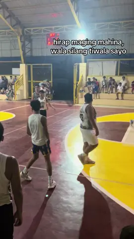 #fyp #trending #foryoupage #viral #basketball #reality 