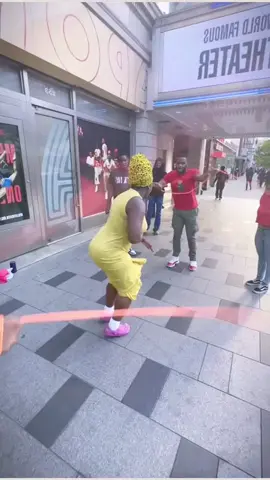 #dacetok #dance #dancer #jumprove #turkish #street #dancestreet #dancechallenge #viral #ypf #ypf #amazing 