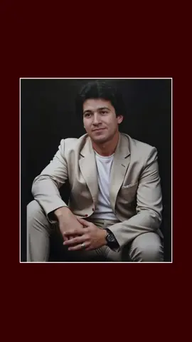 قحطان العطار 