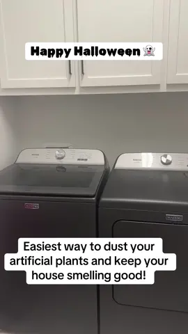 #fypシ #trending #CleanTok #hack #happyhalloween 