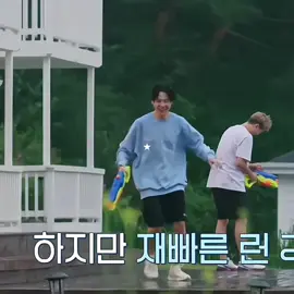 #jimin 