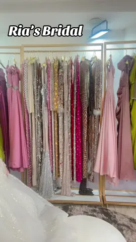 ✨ RIA BRIDAL AND BEAUTY ZONE 📍bole medanialem alemnesh plaza 2nd floor. ☎️ on bio #CapCut #makeup#foryou #foryoupage #fyp #duet #tiktok #viral #viral #duet #viral #tiktokindia #tiktok #tiktokindia #bridal #hijablook #astatician #facialtreatment #trending #viral #duet #makeup#arabic#makeuplook#beauty#beautyhacks #beauty#bride#bridesmade#bridelook#bridesoftiktok #tiktalk#indi#fyp #tik#tiktalker#tiktoknews #wow#women#boss #bosslady#comedy #tiktok #arab #hujab#hijabi#hijabstyle #hijabitiktok #muslimbride #ethiopian_tik_tok #habesha #habesha🇪🇹 #fyp #HijabFashion #hijabers #bride#arus #arebic #tiktokindia#trending #bridelook