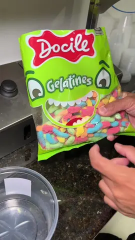 Com essa dica você nunca mais perderá uma grama desse adicional 😉💪🏼 #fyp #fy 