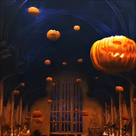 happy halloween🎃 #harrypotter #halloween #halloweenedit #harrypotteredit 