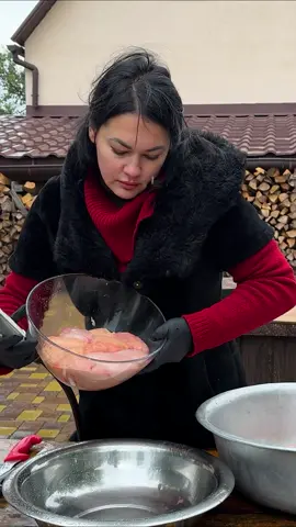 #tasty #delicious #food #Recipe #beauty #autumn #girls