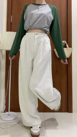 Khum nghĩ chăm cành mà e nó chất lượg vậy #quanni #quannixeply #quanniam #quanniongrong #quanninu #phoidoxinh 