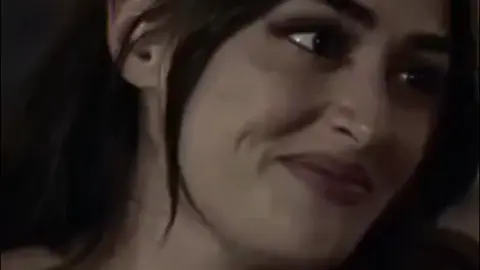 لن يقتنعو بأنك تتألم حتي تموت أمام أعينهم