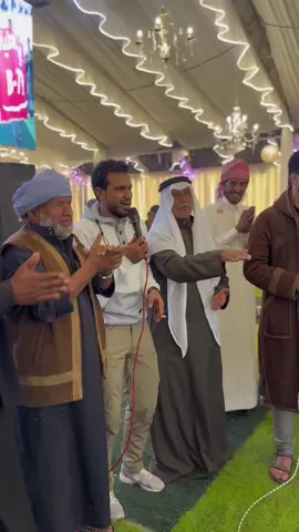 #محمدابوالعزالرياشي د##دحاحي #دحه #بدوانك_سعدهم_قايم @أمجد بن عياش ( الترابين ) 