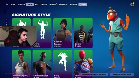 اخخ الحب 💔💔💔#فيصل_يجي #فيصل_yjy 