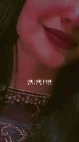 🥰🥰🥰🥰🥰😘😘😘😘❣️❣️❣️❣️❤️❤️❤️❤️#foryou #foryoupage❤️❤️ #tiktokviralvideo #followfromemorevideo #Hyd 
