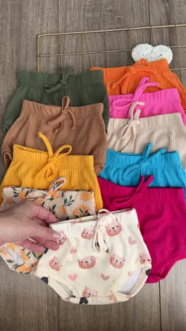 Aproveite agora o kit promocional de tapa fralda😍 Veja no site 📲maymbaby.com.br 🚛 Enviamos para todo Brasil 