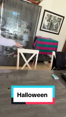 #halloween #humour 😳😳😳🎃🎃🎃🎃🎃🎃🎃🎃🎃🎃😡😡😡😡