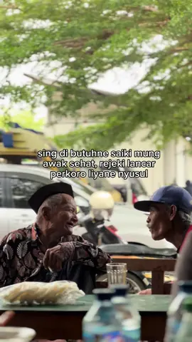 pripun saene mawon gusti😇 #foryou#peternakmuda#kulisapi#sobatngaret#katakata#sad  #fyp#fypシ#foryoupage 