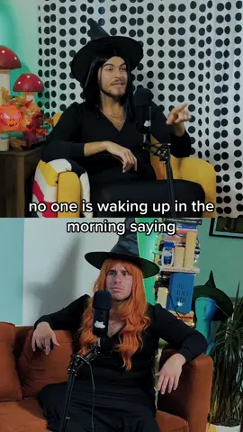 just a reminder this Halloween 🎃