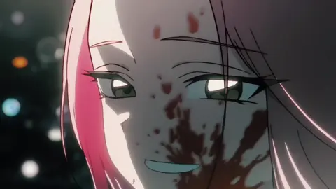 court try not to copy and paste an edit challenge lvl impossible!!  @jay @siobhan ^_^ @lex ( ◜‿◝ )♡ @𝘼𝙄𝙕𝘼𝙒𝘼𝙄𝙓★ @caitswaist  @van @LIA 🪭  #alienstage #alienstageedit #alienstagevivinos #alnst #mizialienstage #suaalienstage #ivanalienstage #tillalienstage #lukaalienstage #fyp 