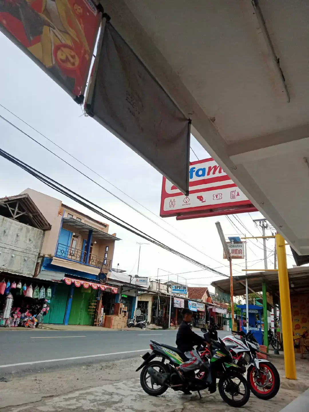 nikmati masa muda mu kawan,#story #fyppppppppppppppppppppppp 