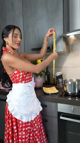 Homemade Fettuccine Alfredo . . . . . . #fettuccinealfredo #fettuccine #homemadepasta #chefgirl #cookingram #foodlovers #pasta #dress  