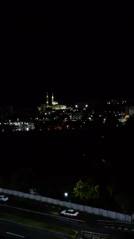 قسنطينة نارها قدات، راه قلبي محير 💔 Credit video : @Hichem photonics 25  ‎#قسنطينة #قسنطينة_حاجب_و_عوينة#قسنطينة_25 #قسنطينة_غرامي #قسنطينة_هي_غرامي #قسنطينة_الزينة #قسنطينة_مدينة_العلم_و_العلماء #قسنطينة_الصخر_العتيق #قسنطينة_بلاد_المالوف #قسنطينة_مهد_الحضارة_و_مجد_الخلود #مالوف_قسنطيني #مالوف_قسنطينة #فقيرات_قسنطينة #المحجوز_القسنطيني #دخلة_قسنطينية #الزجل_القسنطيني #وصفان_قسنطينة #هدوة_قسنطينة #بنوتات_قسنطينة #قندورة_قسنطينة #تصديرة_السبع_قنادر_القسنطينية #قسنطينة_مدينة_7_قنادر #قندورة_قسنطينية #قندورة_القطيفة_القسنطينية  #قندورة_الفتلة_القسنطينية #قندورة_المجبود_القسنطينية #فرقاني #القندورة_البيضاء_القسنطينية #قندورة_الشطار_القسنطينية #جبة_قسنطينية #قندورة_قسنطينة_الجزائري📽📸🇩🇿 #قندورة_جزائرية #شاشية_سلطاني_قسنطينية #شاشية_قسنطينية  #زندالي_قسنطيني #رقصة_الزندالي_القسنطينية #الجزائر #الجزائري #🇩🇿 #الجزائر🇩🇿 #الجزائر❤️ #العاصمة #الجزائر_العاصمة #كاراكو #كاراكو_جزائري #كاراكو_عاصمي #شدة_تلمسانية #شدة_تلمسان #بلوزة_وهرانية #ملحفة_شاوية #وهران #وهران_الباهية #وهراني #قسنطيني #عاصمي #عنابة #خيط_الروح #خيط_الروح_الجرائري #الزليج_الجزائري #التراث_الجزائري #لا_لسرقة_التراث_الجزائري ‎#تراث_جزائري #تراث_الجزائر #constantine #constantine25 #dakhla_constantinoise #constantine_25 #constantine🖤💚 #alger #alger16 #alger_16 #algérie #algérien #algérienne #algerie🇩🇿 #🇩🇿 #oran #oran31 #oran_31 #wahran #gandoura #gandoura_constantinoise #gandoura_algerienne #karakou #karakou_algérien #cheda #cheda_tlemcen #blousa #blousa_oranaise #malouf_constantinois #malouf_constantine #zendali_constantinois #zendali #maroc #maroc🇲🇦 #marocain #tunisie #tunisie🇹🇳 #maroc_algerie_tunisie #algerie_tunisie_maroc 