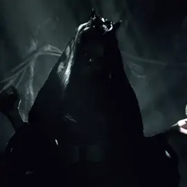 Lady death. [scp fallnrexscenes] #ladydeath #ladydeathedit #riovidaledit #riovidal #aubreyplaza #aubreyplazaedit #agathaallalong #agathaallalongedit #aestheticedits #aftereffects #fyp ORIGINAL CONTENT lady death edit 