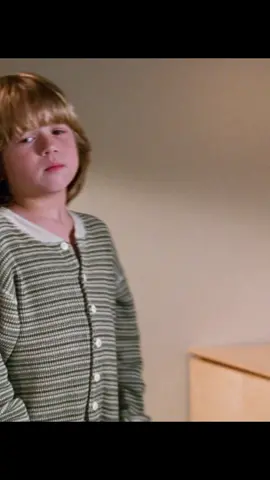 Little cutie #JimCarrey #cutie #movie #fpy #liarliar