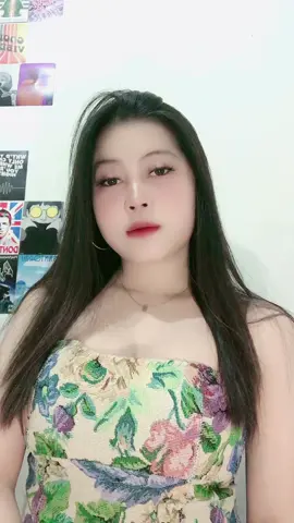 hi