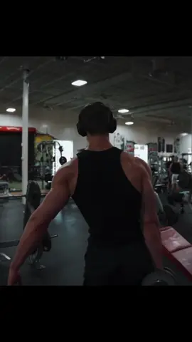 David laid motivational  #davidlaid #aesthetic #gymmotivation #fyp #videoviral