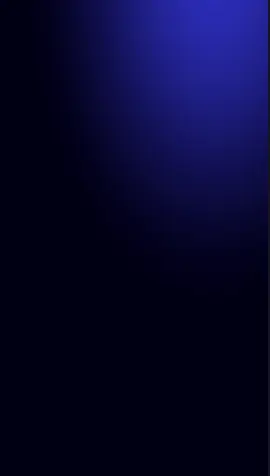 ဂီတာ ဝါသနာရှင်လေးများ ရပြီဗျ🫶 . . #guitar #guitarist #viral #fypシ゚viral #fypシ゚ #foryou #thankb4youdo #titokkuni #2024 #တွေးပြီးမှတင်ပါ 