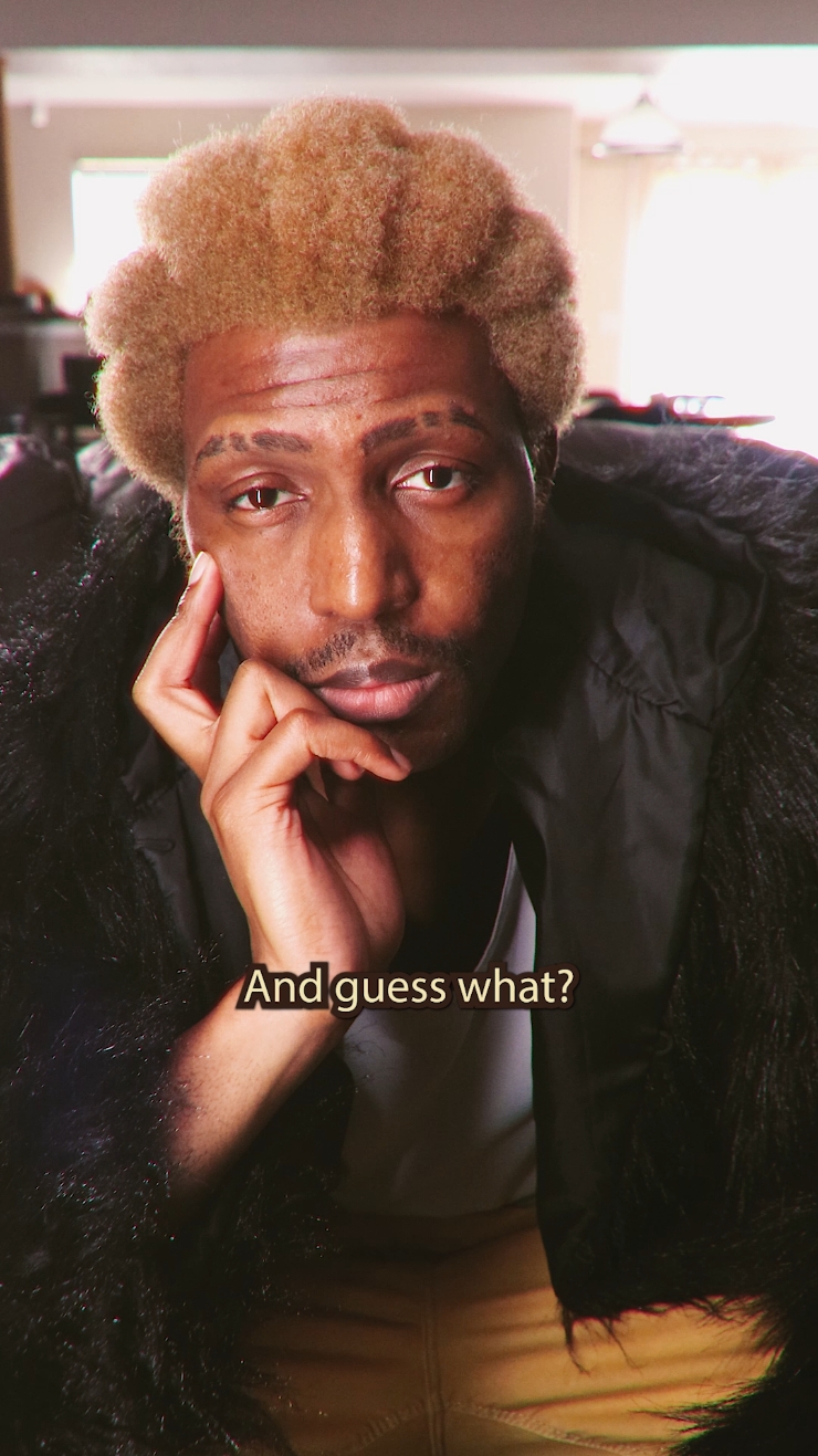 Hakari was the Shibuya Arc MVP #Hakarijjk #秤金次 #Hakari #jjk #jujutsukaisen  #jujutsukaisencosplay #jjkmanga #jjkhakari #jjkthirdyear #kinji #hakarikinji #kinjihakari #jjkcosplay #hakaricosplay #hakarikinjicosplay #shibuyaarc #halloween #october31st Hakari on October 31st