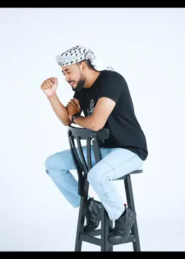نفسي مش خايف عليها 
