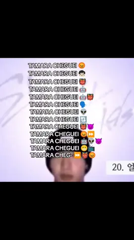 socorro demorou muito p fazer KKKKKK #viral #fyp #fy #foryoupagee 