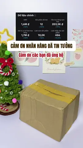 Tổng kết 1 tháng qua, cảm ơn mọi người đã ủng hộ. Mình luôn lựa chọn những sản phẩm tốt và đã trải nghiệm hiệu quả để giới thiệu đến cho mn, mong rằng với niềm đam mê cũng như sự chăm chỉ sẽ tạo ra thành quả trong tương lai 🥰 #lamdepcungmina #affiliatemarketing #fyp 
