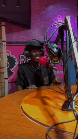 happiness lazim🥰 #jou_dagas #friction_bongo  #Afro_jantara_South_Sudan #southsudantiktokers🇸🇸 #southsudanesetiktokers🇸🇸🇸🇸🇸🇸 #junubia😍big❤southsudan🇸🇸 #fypシ゚viral 
