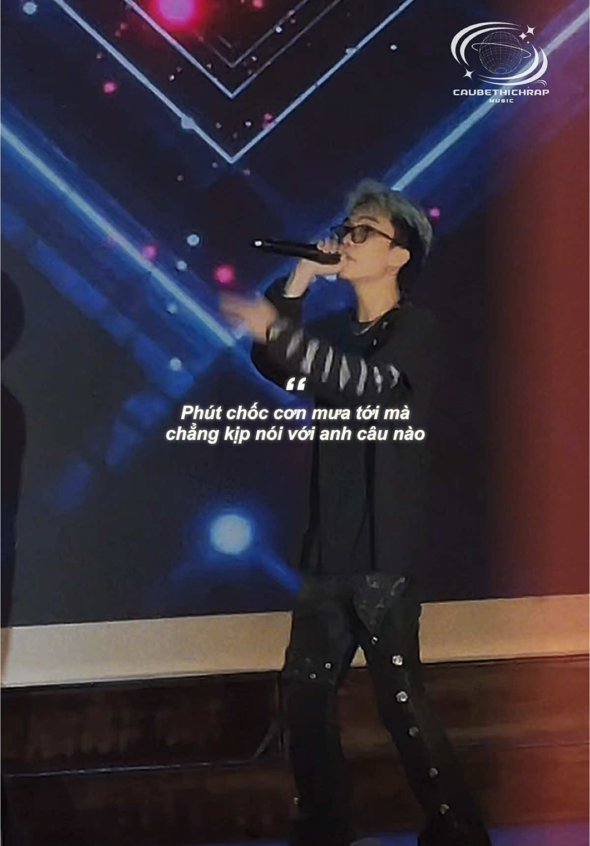 Trần Lả Lướt 🔥#tranlaluot #dangrangto #hiphop #rap #rapviet #rapvietmua4 #nhachaymoingay #viral #fyp #xuhuong 