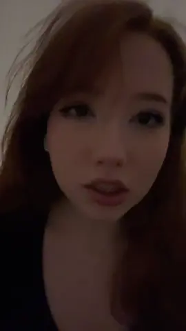 now taking requests #leagueoflegends #teemo #riotgames #leaguetiktok 