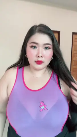 ♥️🧸 #ออย #สาวอวบ #ฟีดดดシ #เปิดการมองเห็นtiktok #เปิดการมองเห็นtiktok #สตอรี่ความรู้สึก 